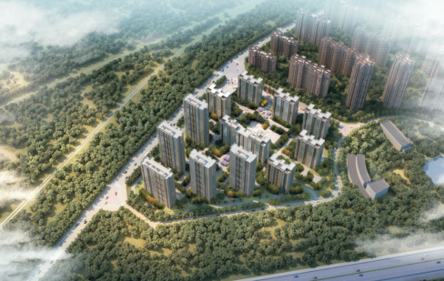 蕪湖城市建設(shè)集團(tuán)有限公司
