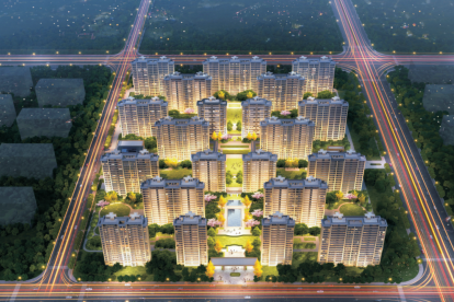 蕪湖城市建設(shè)集團(tuán)有限公司