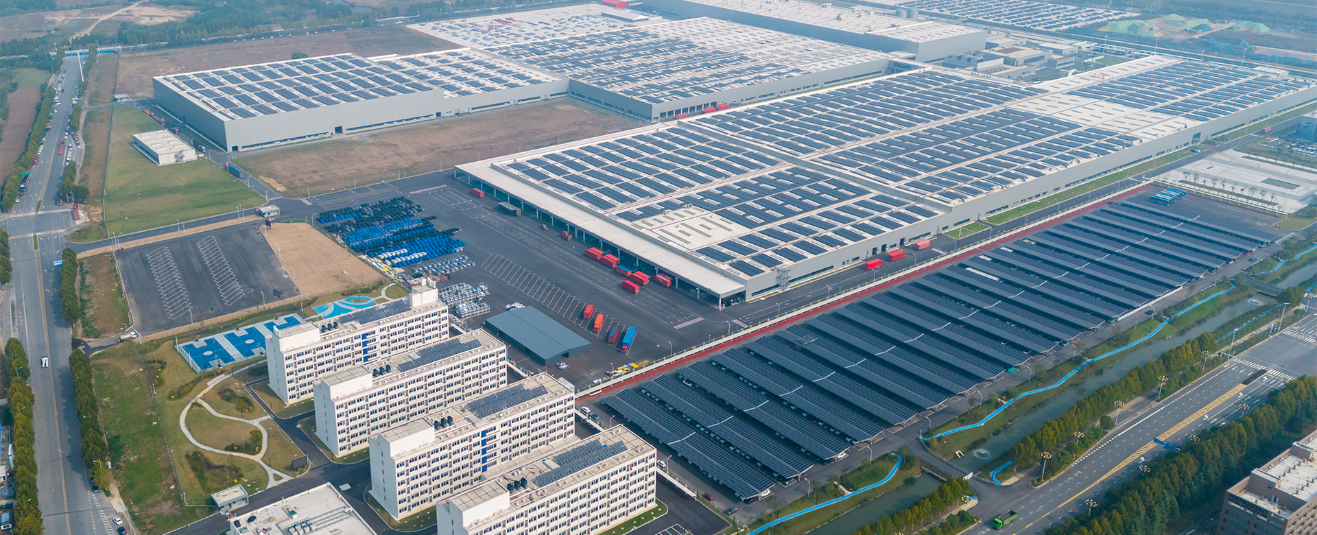 蕪湖城市建設(shè)集團(tuán)有限公司 蕪湖城市建設(shè)集團(tuán)有限公司