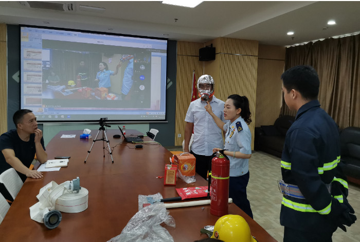 蕪湖城市建設(shè)集團有限公司